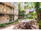 10/100 Brougham Street, Potts Point NSW 2011