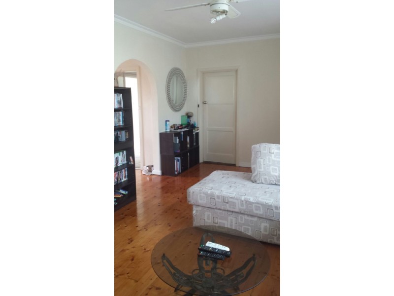 6 WREN ST, Norlane VIC 3214