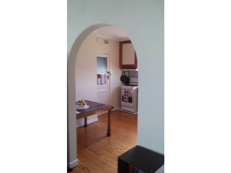 6 WREN ST, Norlane VIC 3214