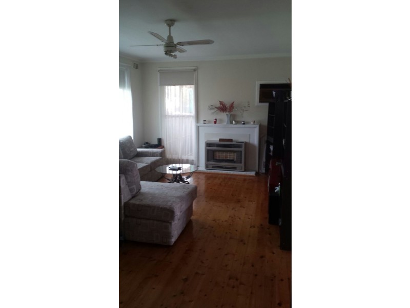 6 WREN ST, Norlane VIC 3214