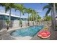 9 Bohemia Drive, Kirwan QLD 4817