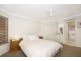 9 Bohemia Drive, Kirwan QLD 4817