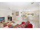9 Bohemia Drive, Kirwan QLD 4817