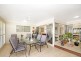 9 Bohemia Drive, Kirwan QLD 4817