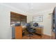 9 Bohemia Drive, Kirwan QLD 4817