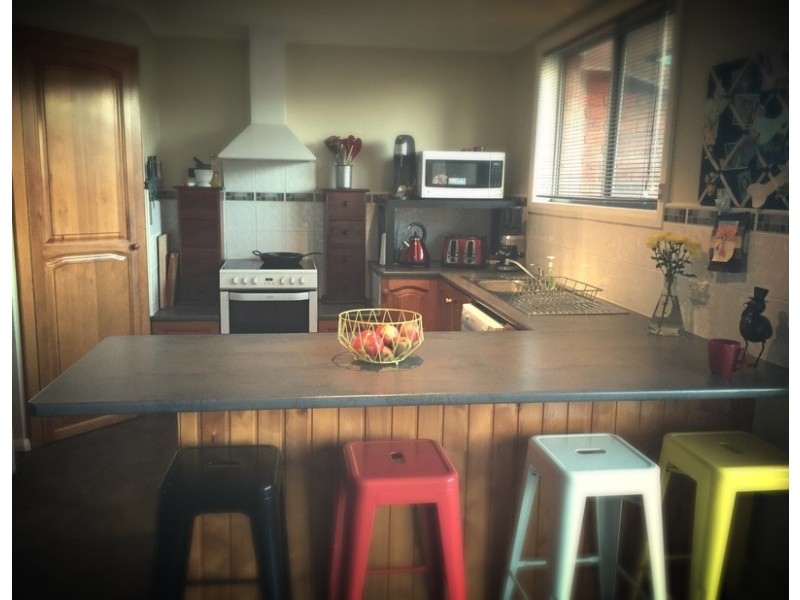 3 Peppo Court, Glenorchy TAS 7010