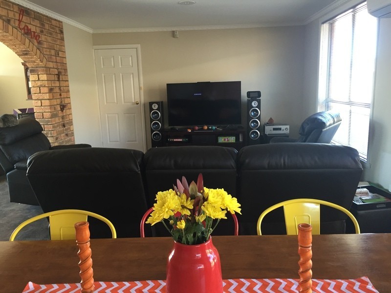 3 Peppo Court, Glenorchy TAS 7010