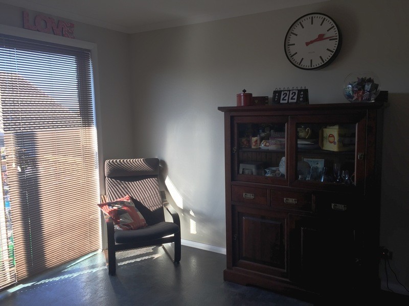 3 Peppo Court, Glenorchy TAS 7010