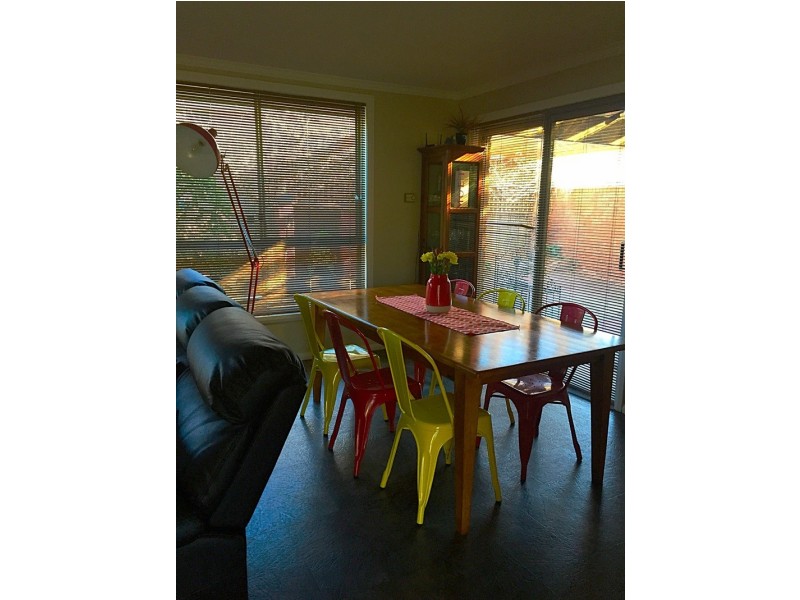 3 Peppo Court, Glenorchy TAS 7010