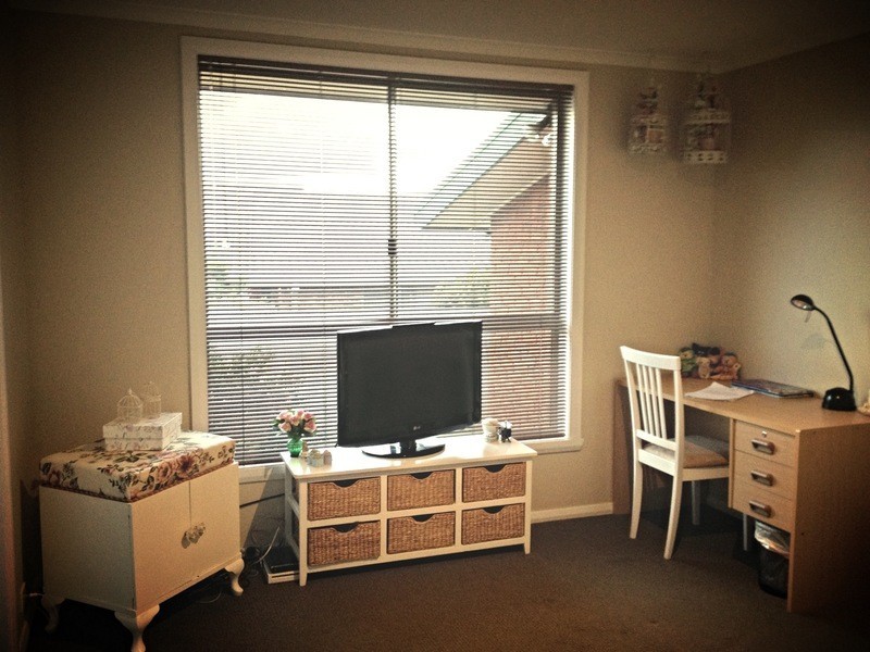 3 Peppo Court, Glenorchy TAS 7010