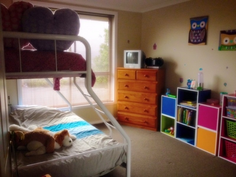 3 Peppo Court, Glenorchy TAS 7010