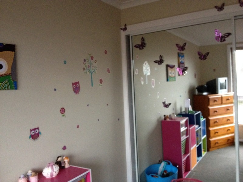 3 Peppo Court, Glenorchy TAS 7010