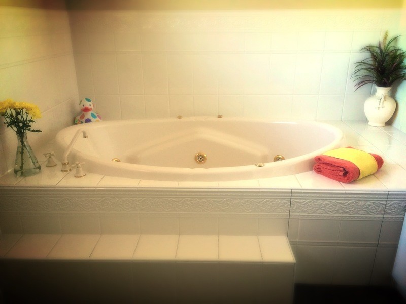 3 Peppo Court, Glenorchy TAS 7010