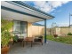 16 Atley Pass, Carramar WA 6031