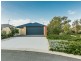 16 Atley Pass, Carramar WA 6031