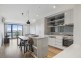 602/2 Tweed St, Hawthorn VIC 3122