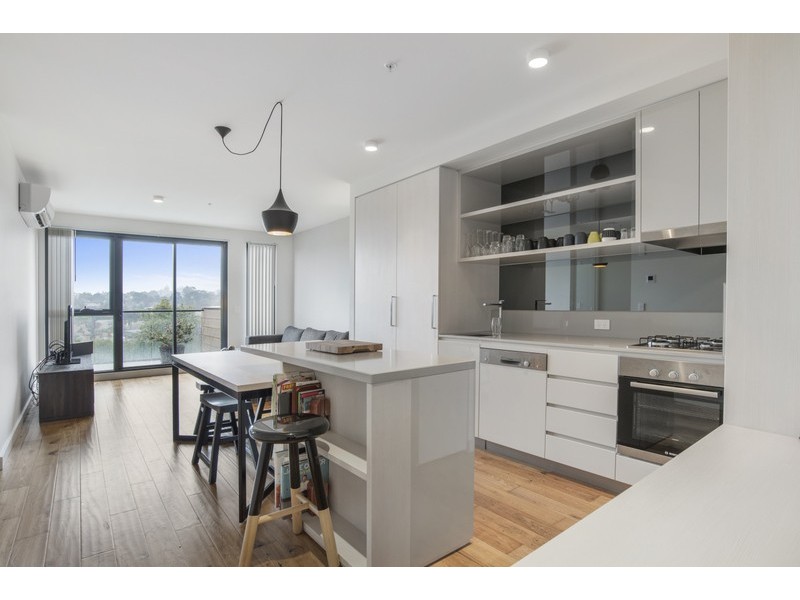 602/2 Tweed St, Hawthorn VIC 3122