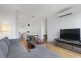 602/2 Tweed St, Hawthorn VIC 3122