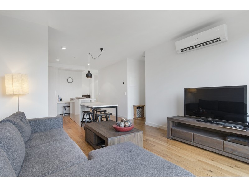 602/2 Tweed St, Hawthorn VIC 3122
