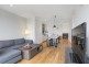 602/2 Tweed St, Hawthorn VIC 3122