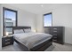 602/2 Tweed St, Hawthorn VIC 3122