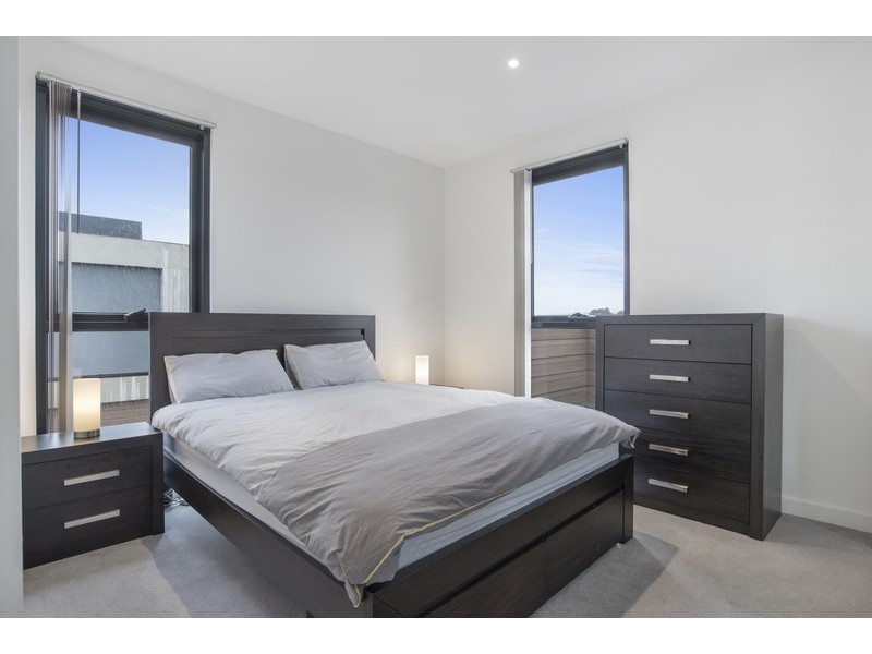 602/2 Tweed St, Hawthorn VIC 3122