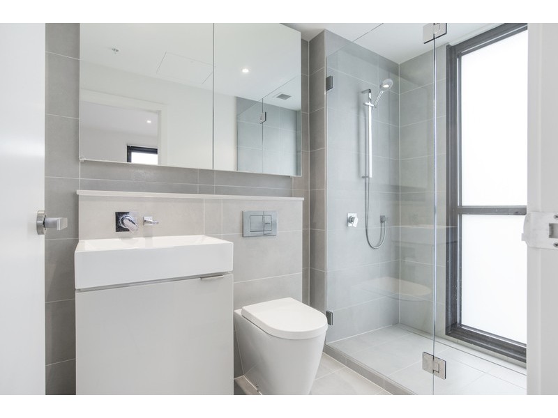 602/2 Tweed St, Hawthorn VIC 3122