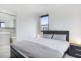 602/2 Tweed St, Hawthorn VIC 3122