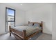 602/2 Tweed St, Hawthorn VIC 3122