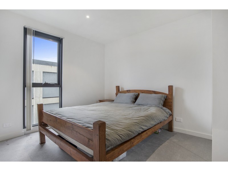 602/2 Tweed St, Hawthorn VIC 3122