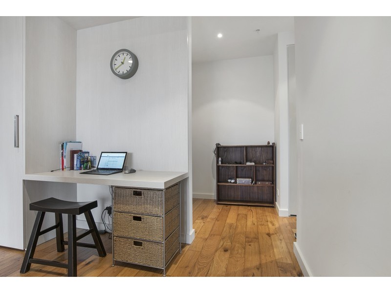 602/2 Tweed St, Hawthorn VIC 3122