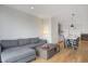 602/2 Tweed St, Hawthorn VIC 3122