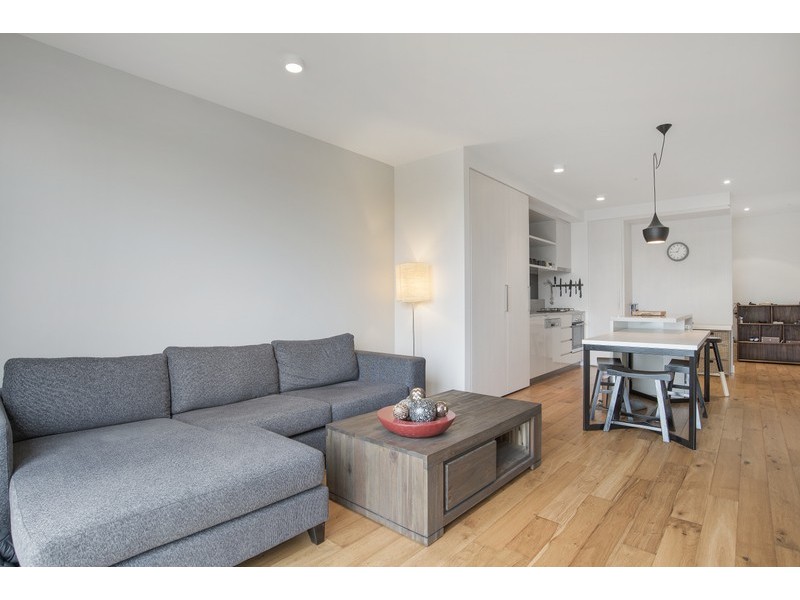602/2 Tweed St, Hawthorn VIC 3122