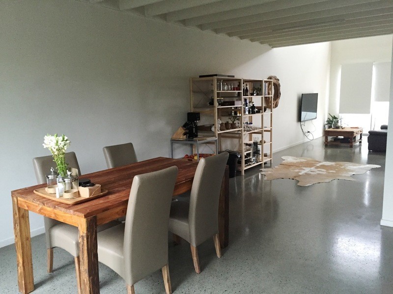 52 Southbay Drive, Varsity Lakes QLD 4227