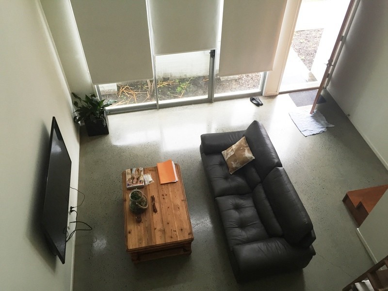 52 Southbay Drive, Varsity Lakes QLD 4227