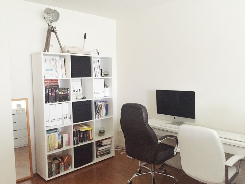 52 Southbay Drive, Varsity Lakes QLD 4227