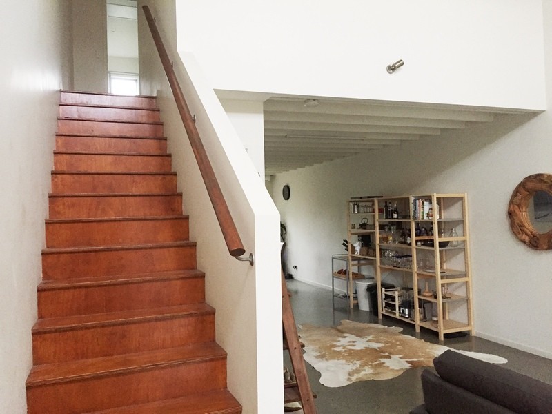 52 Southbay Drive, Varsity Lakes QLD 4227