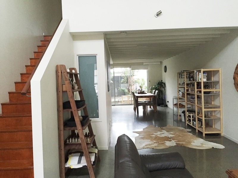 52 Southbay Drive, Varsity Lakes QLD 4227