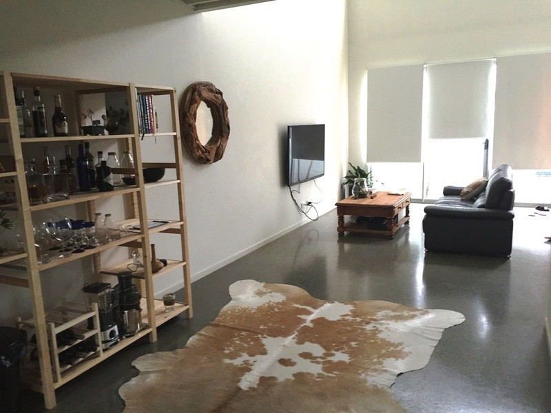 52 Southbay Drive, Varsity Lakes QLD 4227