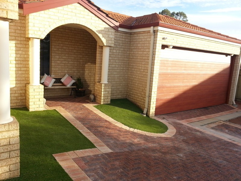 3 Jemidar Court, Ascot WA 6104