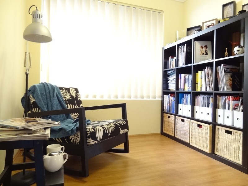 3 Jemidar Court, Ascot WA 6104