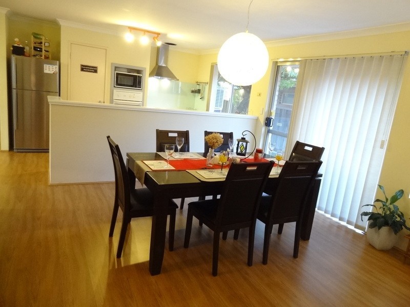 3 Jemidar Court, Ascot WA 6104