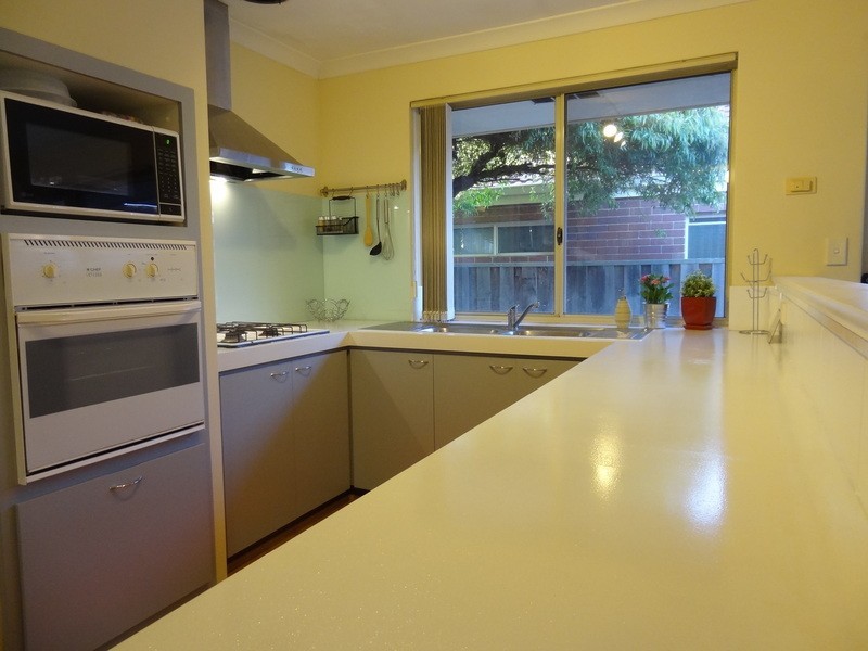 3 Jemidar Court, Ascot WA 6104