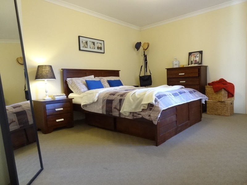 3 Jemidar Court, Ascot WA 6104