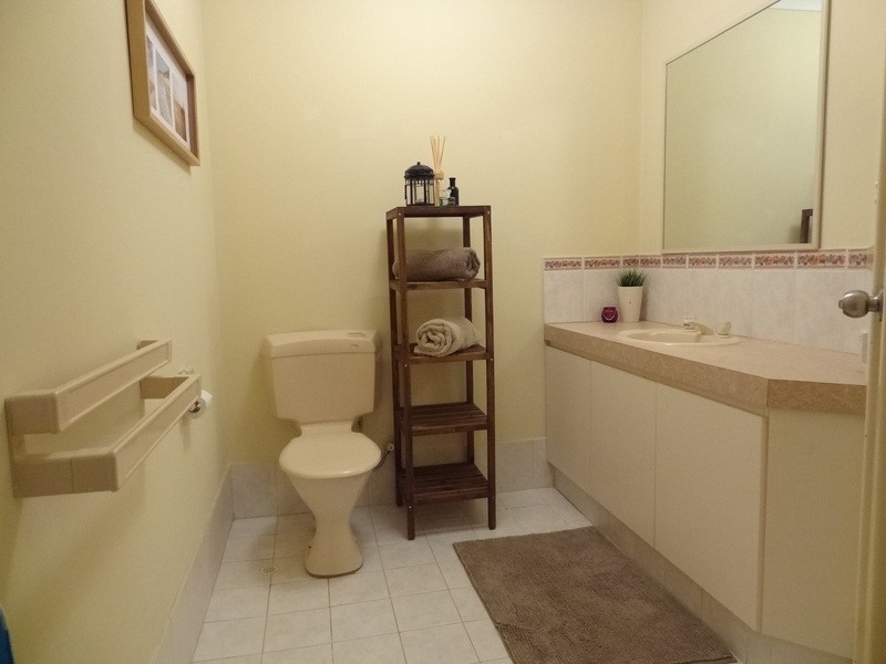 3 Jemidar Court, Ascot WA 6104