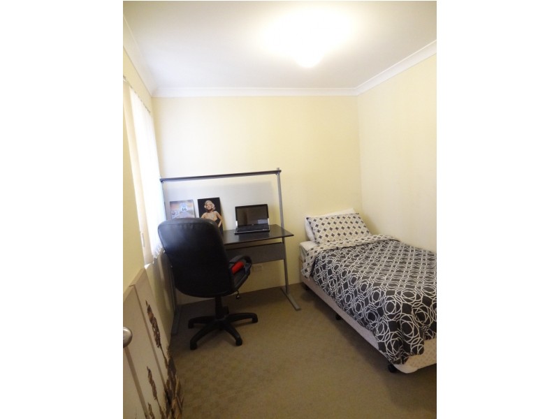 3 Jemidar Court, Ascot WA 6104