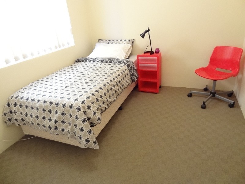 3 Jemidar Court, Ascot WA 6104