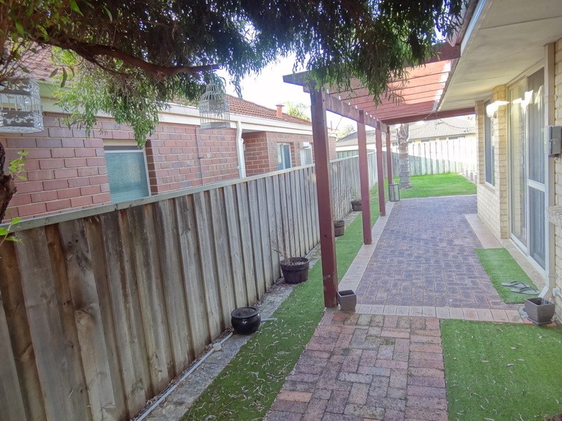 3 Jemidar Court, Ascot WA 6104