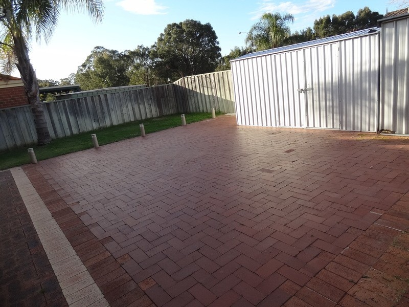 3 Jemidar Court, Ascot WA 6104