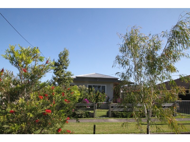 150 Tamar Street, Ballina NSW 2478